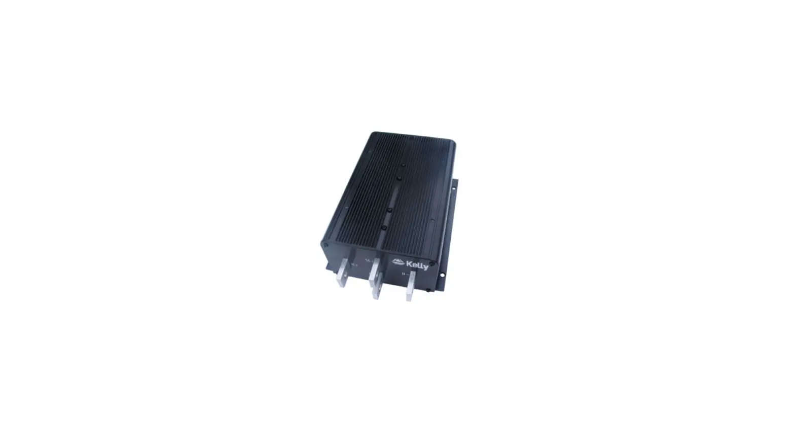 Kelly Hpm High Power Full Bridge Permanent Magnet Dc Motor Controller User Manual Kelly Hpm High Power Full Bridge Permanent Magnet Dc Motor Controller User Manual
