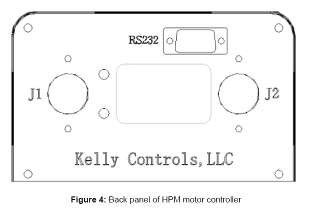 Kelly-HPM-High-Power-Full-Bridge-Permanent-Magnet-DC-Motor-Controller-fig-3