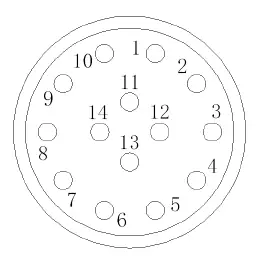 Kelly-HPM-High-Power-Full-Bridge-Permanent-Magnet-DC-Motor-Controller-fig-4
