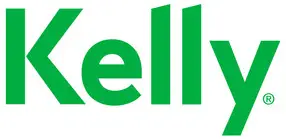 Kelly-HPM-High-Power-Full-Bridge-Permanent-Magnet-DC-Motor-Controller-logo