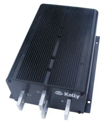 Kelly-HPM-High-Power-Full-Bridge-Permanent-Magnet-DC-Motor-Controller-prodact-img