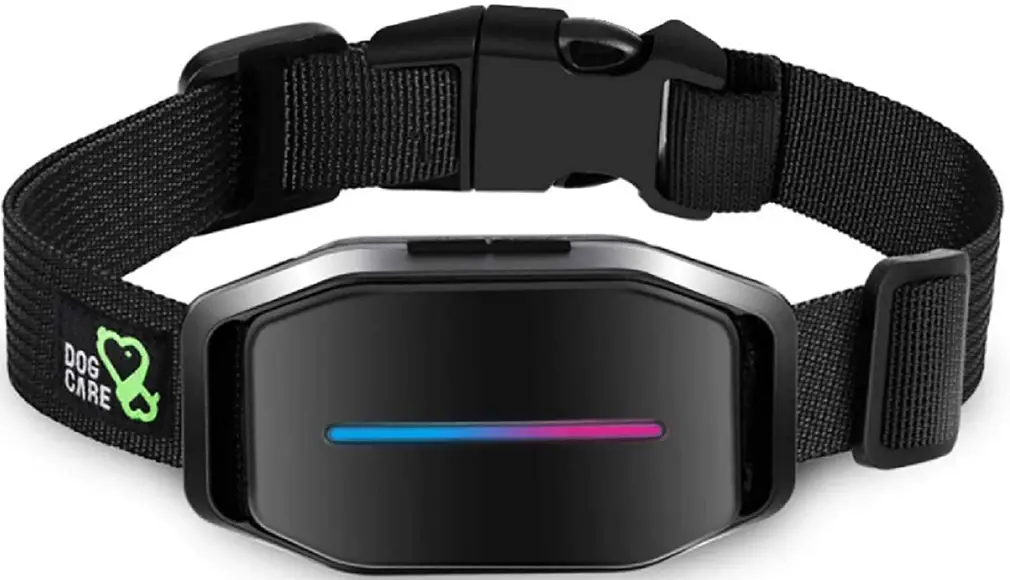 DOG-CARE-AB01-Bark-Collar-for-Dogs-PRODUCT