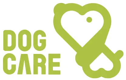 DOG-CARE-LOGO