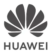 HUAWEI WiFi AX3 - logo