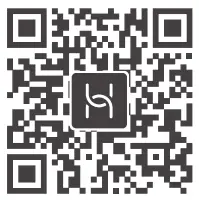 HUAWEI WiFi AX3 - qr code