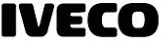 IVECO-logo