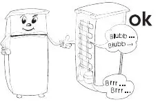 SEVERIN-KGK-8905,-8906-Refrigerator-Freezer-fig- (10)