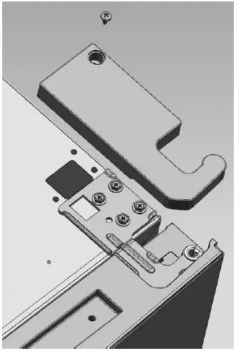 SEVERIN-KGK-8905,-8906-Refrigerator-Freezer-fig- (11)
