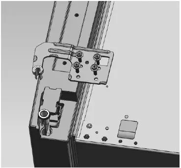 SEVERIN-KGK-8905,-8906-Refrigerator-Freezer-fig- (12)