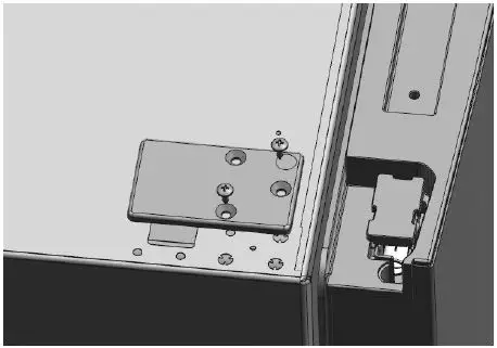 SEVERIN-KGK-8905,-8906-Refrigerator-Freezer-fig- (13)