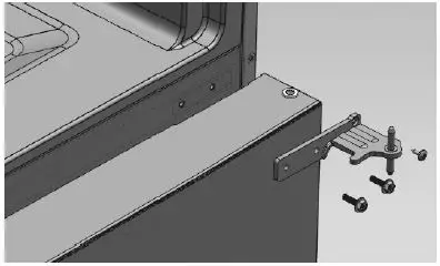SEVERIN-KGK-8905,-8906-Refrigerator-Freezer-fig- (15)