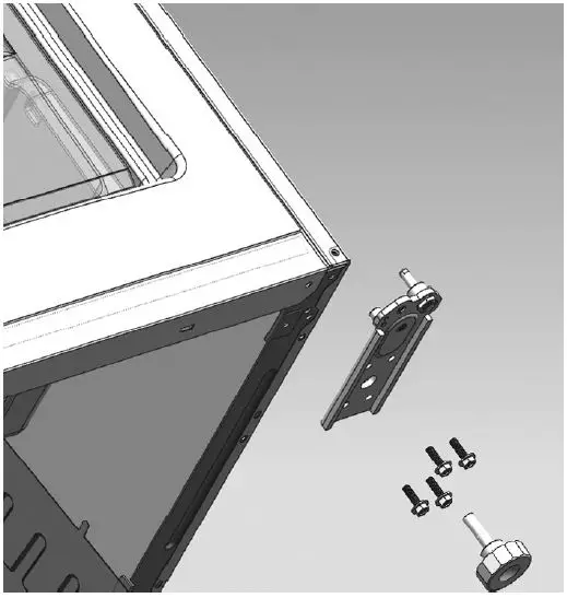 SEVERIN-KGK-8905,-8906-Refrigerator-Freezer-fig- (17)