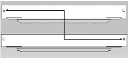 SEVERIN-KGK-8905,-8906-Refrigerator-Freezer-fig- (19)