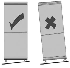 SEVERIN-KGK-8905,-8906-Refrigerator-Freezer-fig- (2)