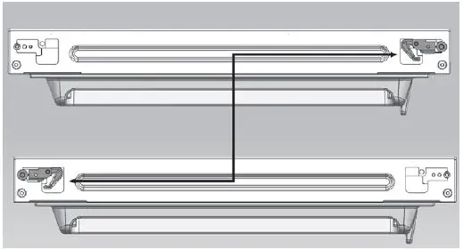 SEVERIN-KGK-8905,-8906-Refrigerator-Freezer-fig- (20)