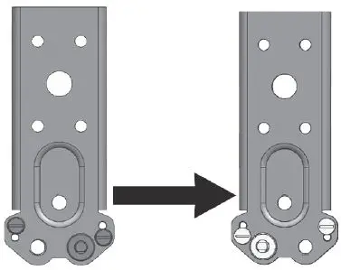 SEVERIN-KGK-8905,-8906-Refrigerator-Freezer-fig- (21)