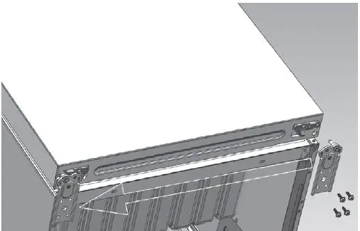 SEVERIN-KGK-8905,-8906-Refrigerator-Freezer-fig- (22)