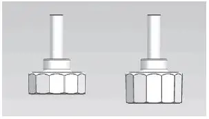 SEVERIN-KGK-8905,-8906-Refrigerator-Freezer-fig- (23)