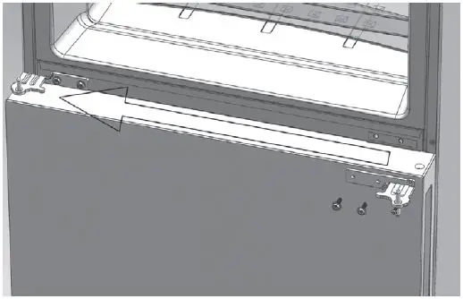 SEVERIN-KGK-8905,-8906-Refrigerator-Freezer-fig- (24)