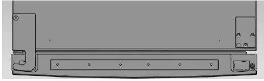 SEVERIN-KGK-8905,-8906-Refrigerator-Freezer-fig- (25)