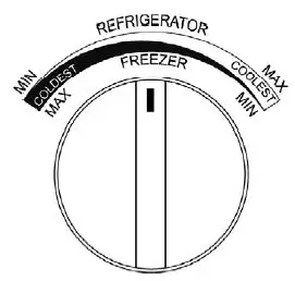 SEVERIN-KGK-8905,-8906-Refrigerator-Freezer-fig- (8)