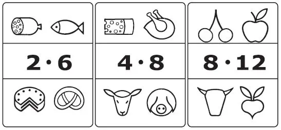 SEVERIN-KGK-8905,-8906-Refrigerator-Freezer-fig- (9)