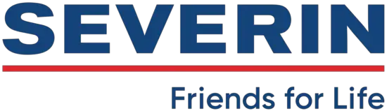 SEVERIN-logo