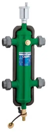 IMMERGAS-3-023965-Hydraulic-Separator-Kit-PRODUCT