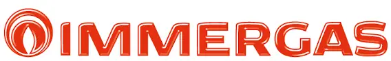 immergas-logo