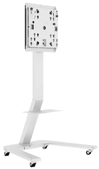 HAGOR 5787 ST SA Flip II 55 Inch Mobiles Standsystem Samsung Flip - Copy