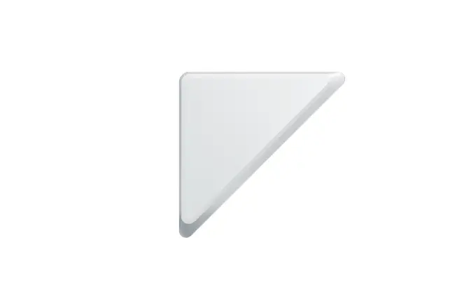 Aeotec Door/ Window Sensor 6 Zw112-g Manual Aeotec Door/ Window Sensor 6 Zw112-g Manual