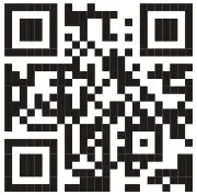 PEAK Solice Mini Wireless Tattoo Machine - qr code 1