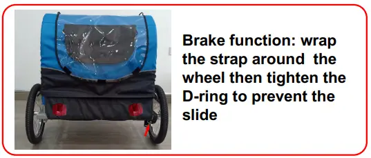 ASSEMBLY INSTRUCTIONS