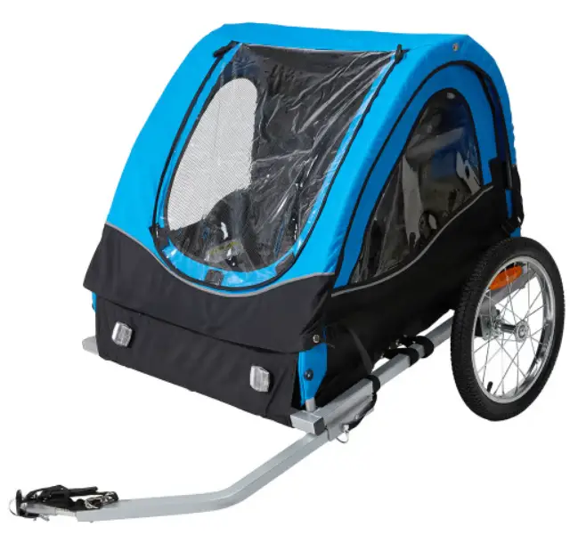 kmart 43181964 Bike Trailer