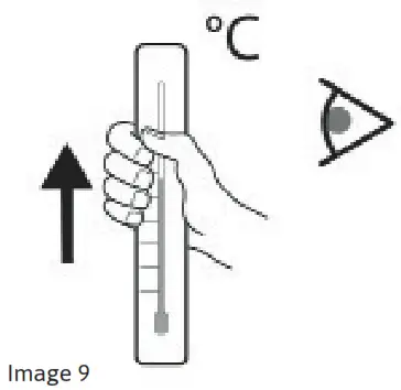 BioGreen PALMA 2.0 Palma Basic Electric Fan Heater - Figure 6