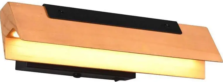 TRIO LIGHTING 241670132 Kerala