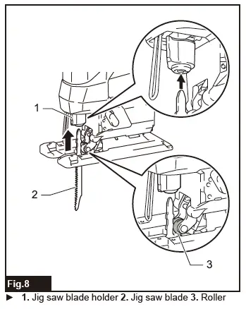 makita-XVJ04-Cordless-Jig-Saw-10