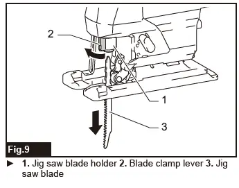 makita-XVJ04-Cordless-Jig-Saw-11