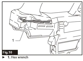 makita-XVJ04-Cordless-Jig-Saw-12