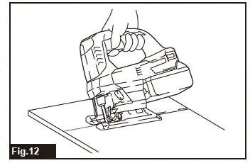 makita-XVJ04-Cordless-Jig-Saw-14