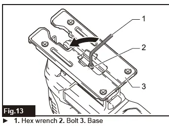 makita-XVJ04-Cordless-Jig-Saw-15
