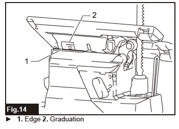 makita-XVJ04-Cordless-Jig-Saw-16