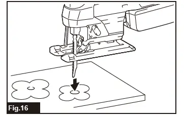 makita-XVJ04-Cordless-Jig-Saw-18