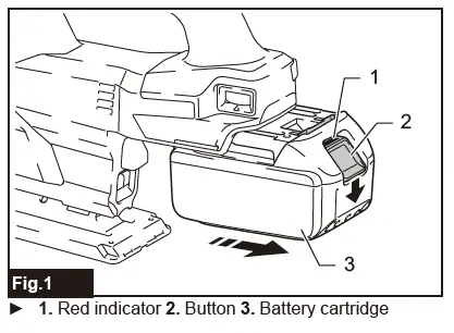 makita-XVJ04-Cordless-Jig-Saw-2