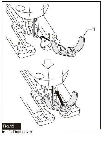 makita-XVJ04-Cordless-Jig-Saw-21