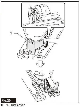 makita-XVJ04-Cordless-Jig-Saw-22