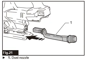 makita-XVJ04-Cordless-Jig-Saw-23