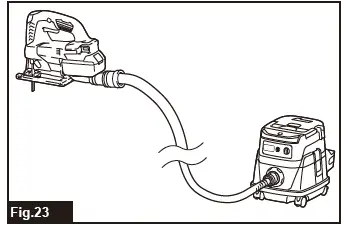 makita-XVJ04-Cordless-Jig-Saw-25