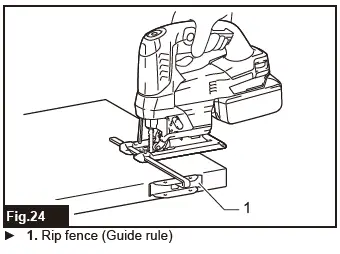 makita-XVJ04-Cordless-Jig-Saw-26