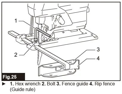 makita-XVJ04-Cordless-Jig-Saw-27